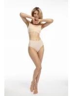 Figy Infinity Maxi Beige - Julimex