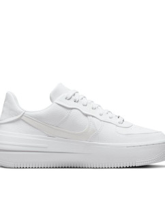 Boty Nike Air Force 1 PLT.AF.ORM W DJ9946-100