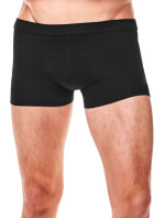 Pánske boxerky 22052 State black - HENDERSON