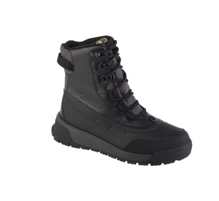 Columbia Bugaboot Celsius Boot M 1945511010