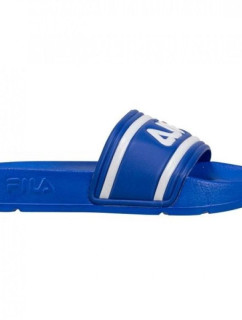 Žabky  M model 19047426 - Fila