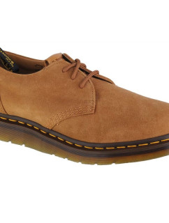 Dr. Martens Berman Lo M DM26593220