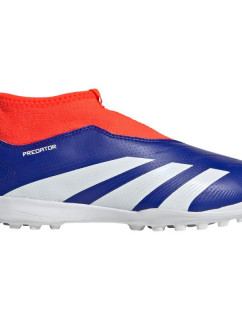 Topánky adidas Predator League LL TF Jr IF6429