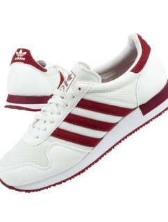 Pánská sportovní obuv  U  model 19069383 - ADIDAS