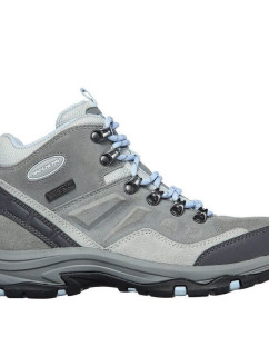 Fit  Mountain W dámské boty model 20705003 - Skechers