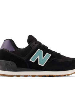 Dámske topánky New Balance W WL574RA