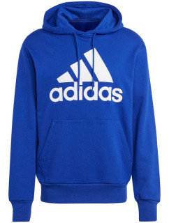 Bluza Essentials French Terry Big Logo Hoodie M model 19566842 - ADIDAS