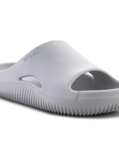 Crocs Mellow Recovery Slide Atmosphere U 208392-1FT