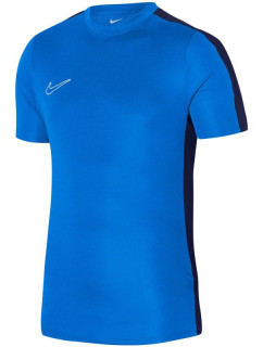 Pánské tričko DF Academy 23 SS M   model 18292449 - NIKE