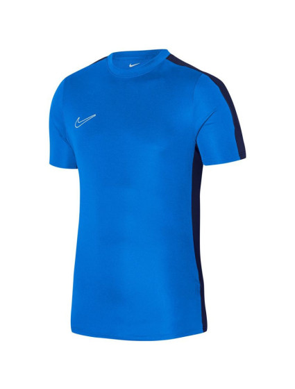 Pánské tričko DF Academy 23 SS M   model 18292449 - NIKE