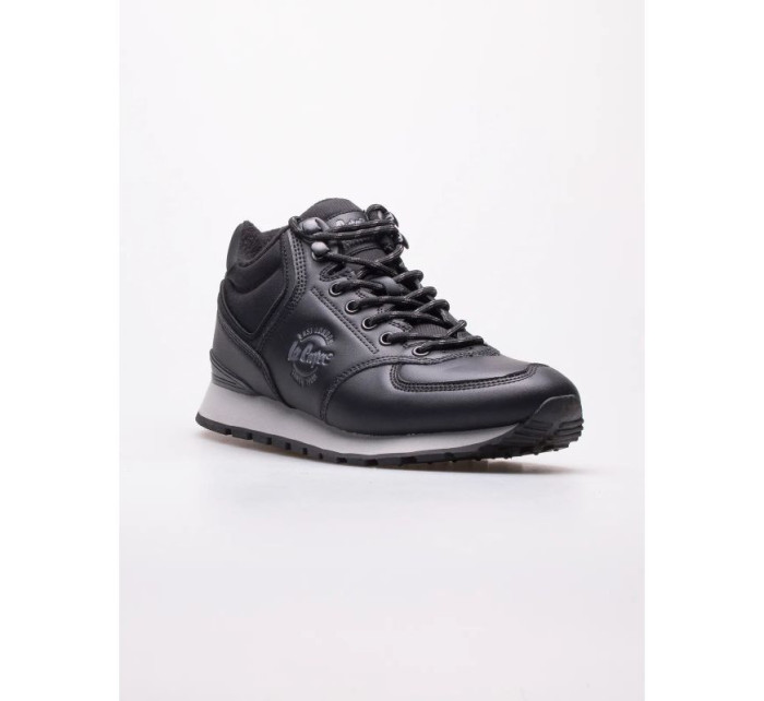 Lee Cooper M LCJ-23-31-3060M