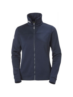 Helly Hansen Crew Fleece Jacket W 30357 597