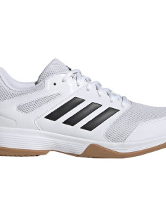 Topánky adidas Speedcourt M ID9498