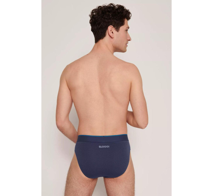 Pánske slipy SLOGGI MEN EVER AIRY BRIEF C2P