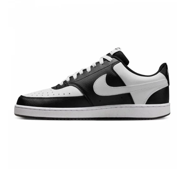 Boty Court Vision LO M model 20699382 - NIKE