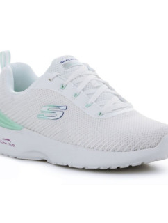 Dámske topánky Skechers Air-Dynamight W 149669-WMNT