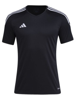 Pánska obuv Tiro 23 M HR4607 - Adidas