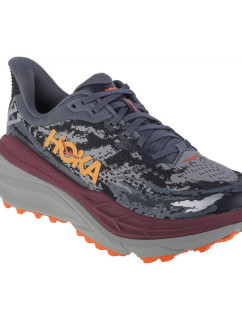 Hoka M Stinson 7 M 1141530-CCBRN