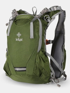 CADENCE 10-U Khaki - Kilpi