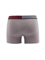 Flex Trunk model 20946400 - Tommy Hilfiger