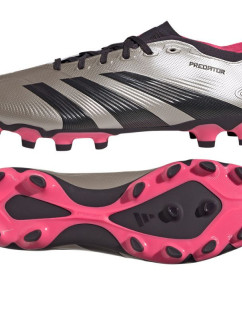 Kopačky adidas Predator League MG M IF6383