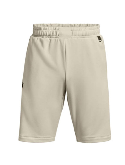 Pánske športové šortky Terry M 1366266-279 - Under Armour