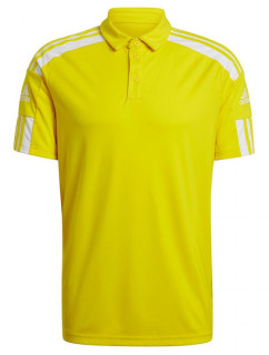 Pánské polo tričko Squadra 21 M model 16023990 - ADIDAS