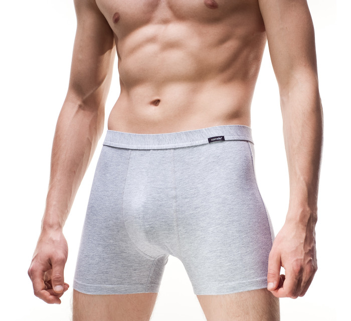 Pánske boxerky Cornette Authentic Perfect