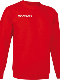 Pánska mikina Givova Maglia One M MA019 0012