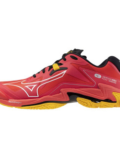 Boty Wave  M model 20220713 - Mizuno