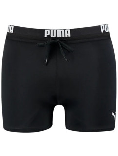 Pánske plavky s logom M 907657 04 - Puma