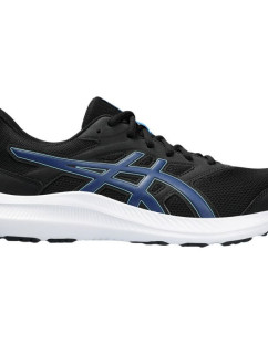 Asics Jolt 4 M 1011B603-006 bežecká obuv