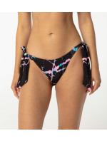 Glow Bikini Bottom WBBB Black model 18094476 - Aloha From Deer