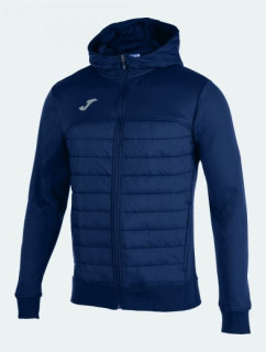 Joma Berna Jacket Hoodie 101103.331