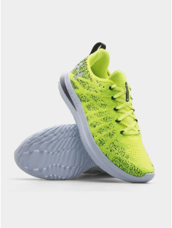 Topánky Under Armour UA Velociti 3 M 3026117-304