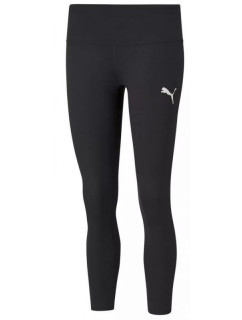 Dámské legíny Active Tights W model 18192877 01 - Puma