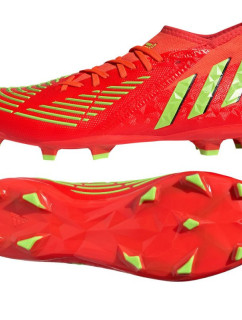 Topánky adidas Predator Edge.2 FG M GW1009