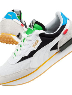 Puma Future Rider W 373384 01 dámské boty