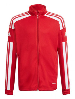 Dětská mikina Squadra 21 Training Youth Jr model 16024048 - ADIDAS