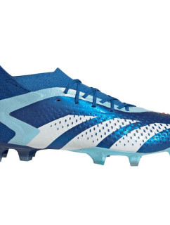 Topánky adidas Predator Accuracy.1 FG M GZ0038