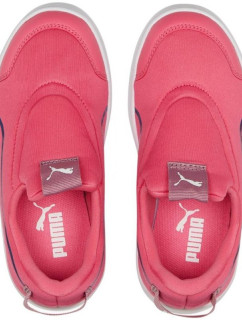 Dětské sportovní boty v2 Slip On PS Jr 12  model 17760119 - Puma