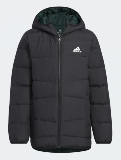 Detská bunda Frosty Jacket Jr HM5205 - ADIDAS