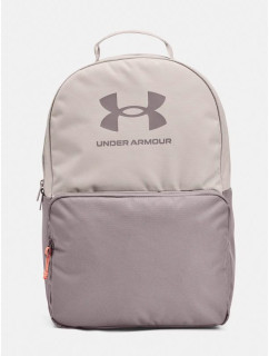 Batoh Under Armour 1378415-289