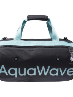 AquaWave Stroke 25 vrecúšok 92800355269