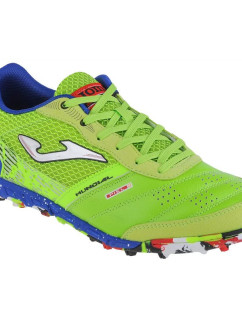 Topánky Joma Mundial 2311 TF M MUNW2311TF