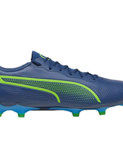 Puma King Pro FG/AG M 107566 02