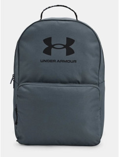 Batoh Under Armour 1378415-025 25,5 l