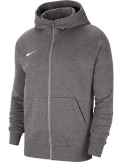 Dětská mikina Park 20 Fleece model 16032020 - NIKE