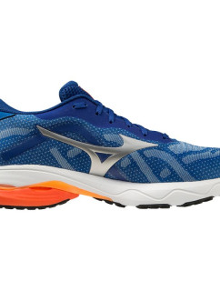 Topánky Mizuno Wave Ultima 13 M J1GC221853