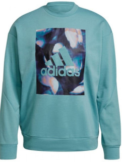 Bluza adidas uforu Sweatshirt W GS3893